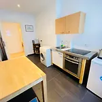 Apartamento Berlinlux - Berlim