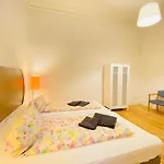 Berlinlux - Apartamento *