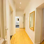 Appartement Berlinlux - *