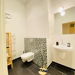 Berlinlux -