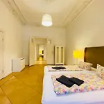 Berlinlux - Berlijn