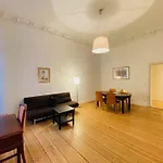 Berlinlux - * Berlijn