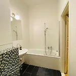 Appartement Berlinlux -