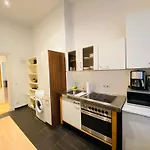 Appartement Berlinlux - Berlijn