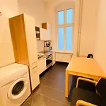 Berlinlux -